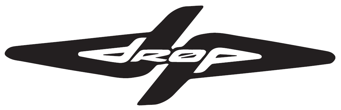 Drop